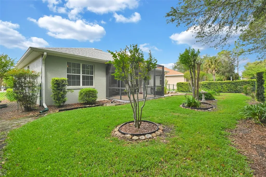 7981 SW 81st Loop Ocala FL 34476