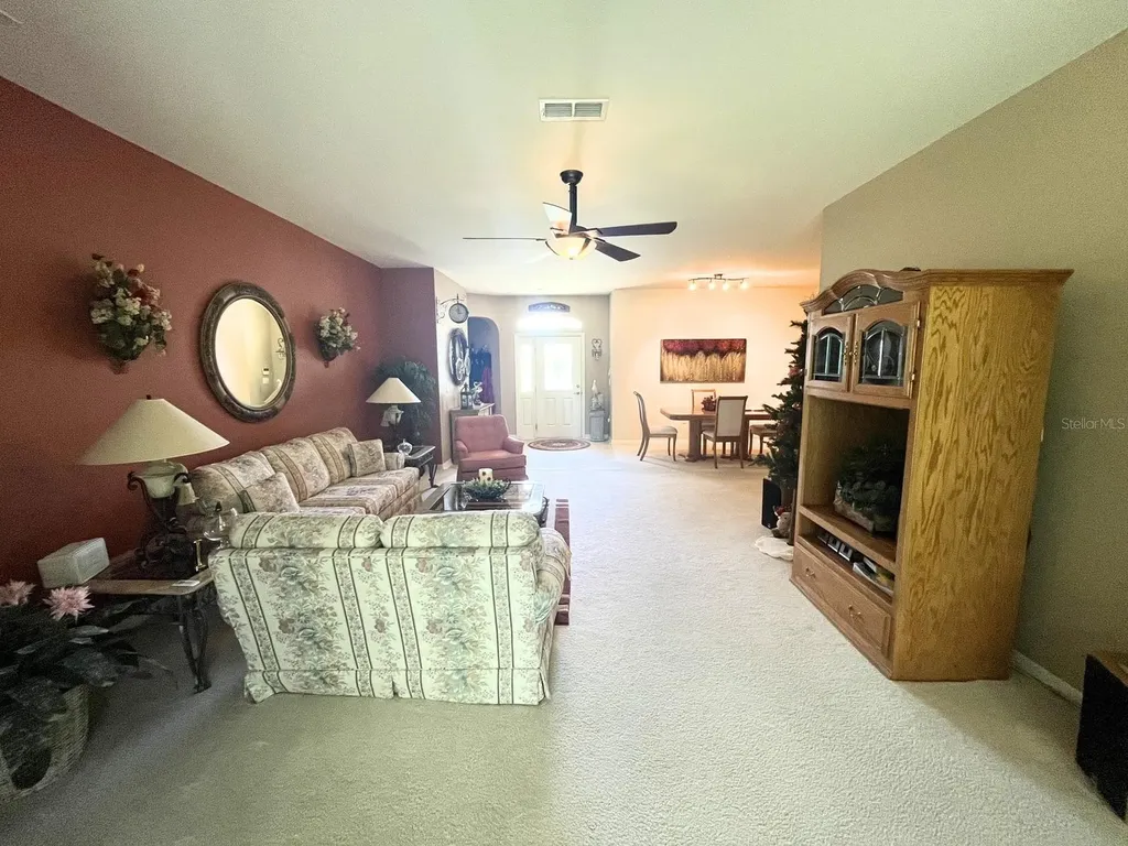 7981 SW 81st Loop Ocala FL 34476