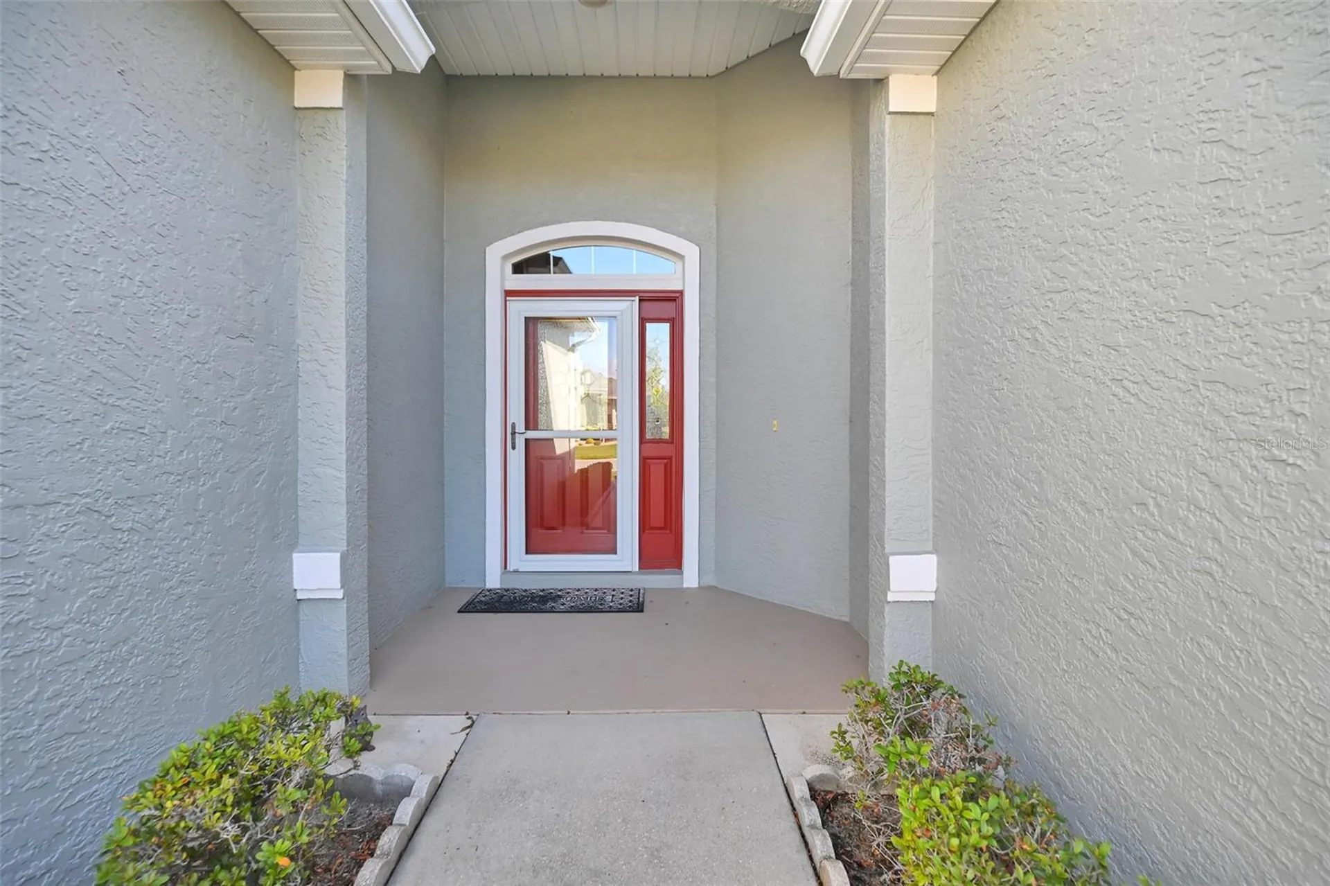 7981 SW 81st Loop Ocala FL 34476