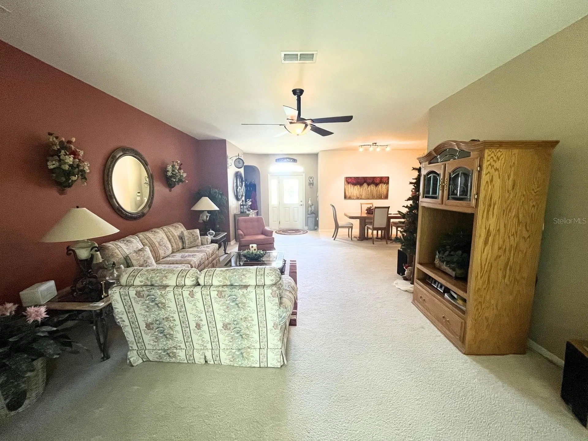 7981 SW 81st Loop Ocala FL 34476