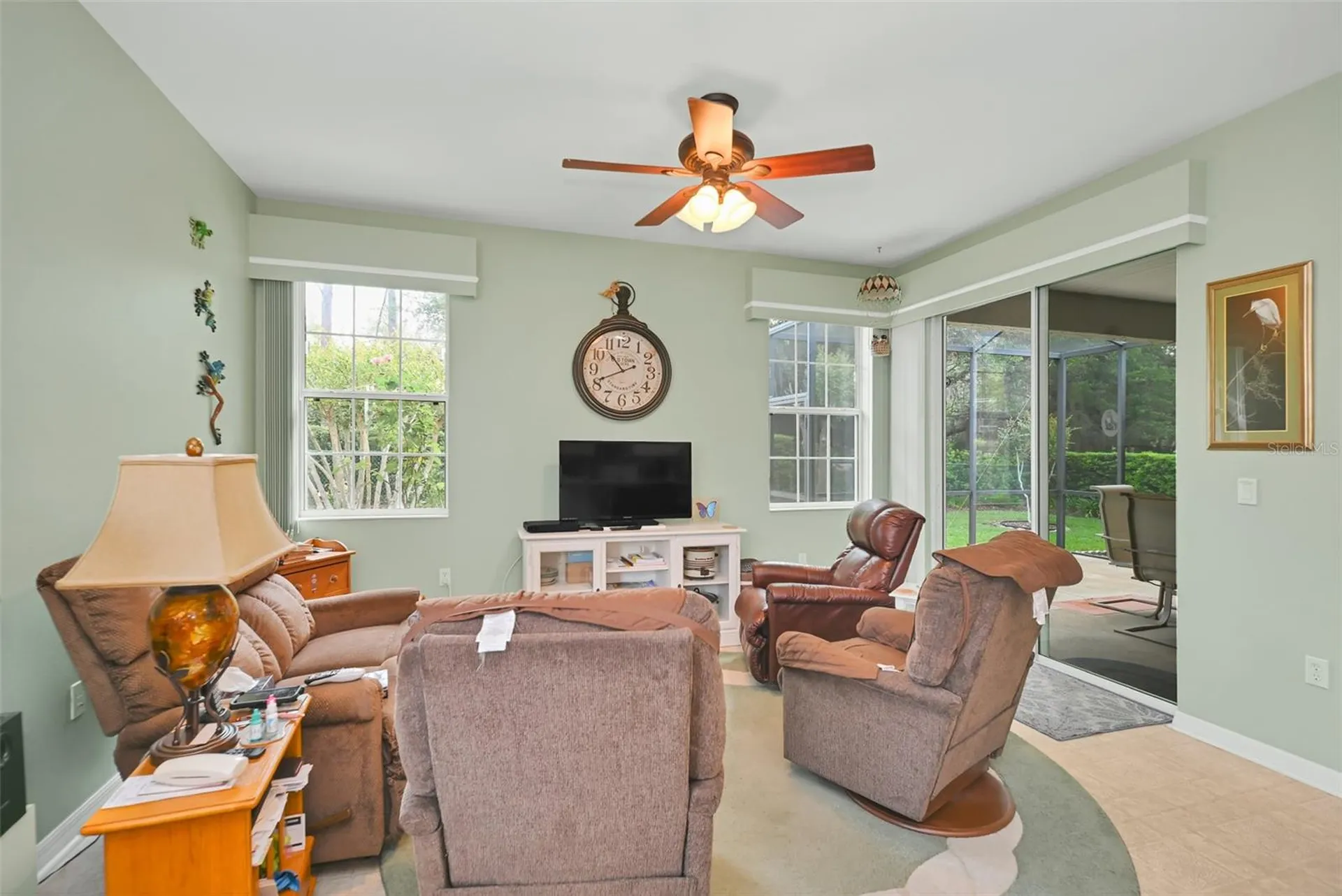 7981 SW 81st Loop Ocala FL 34476
