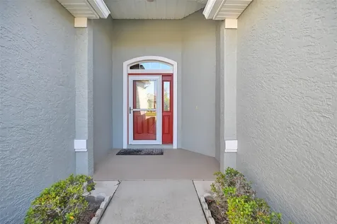 7981 SW 81st Loop Ocala FL 34476
