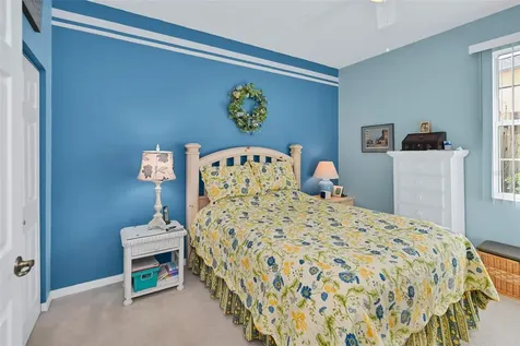 7981 SW 81st Loop Ocala FL 34476