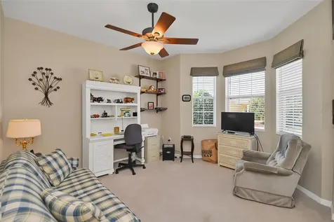 7981 SW 81st Loop Ocala FL 34476