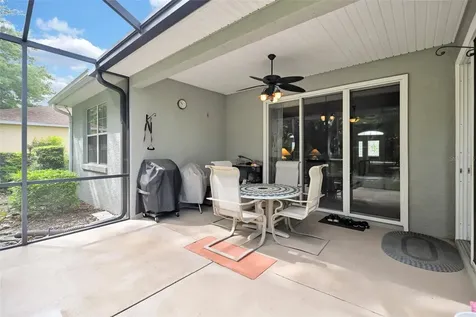 7981 SW 81st Loop Ocala FL 34476