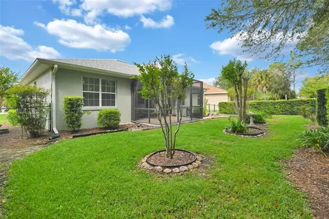 7981 SW 81st Loop Ocala FL 34476