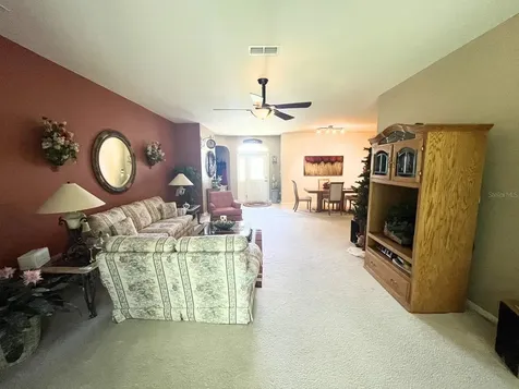 7981 SW 81st Loop Ocala FL 34476