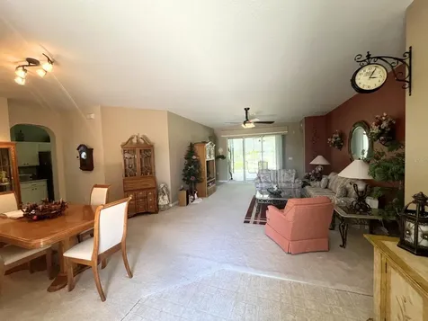 7981 SW 81st Loop Ocala FL 34476