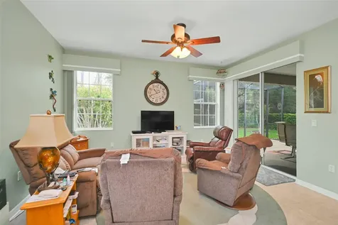 7981 SW 81st Loop Ocala FL 34476