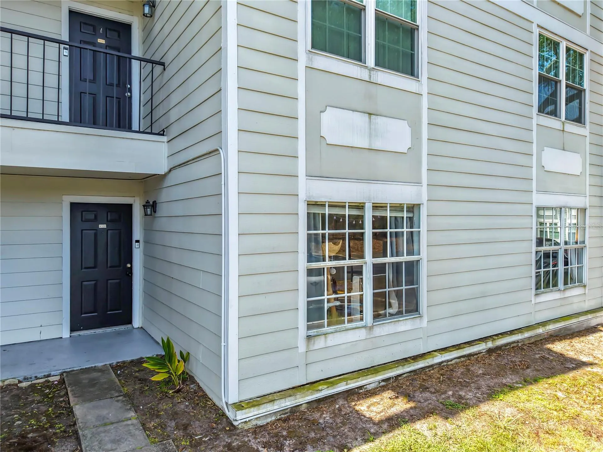 2550 N Alafaya Trail Orlando FL 32826
