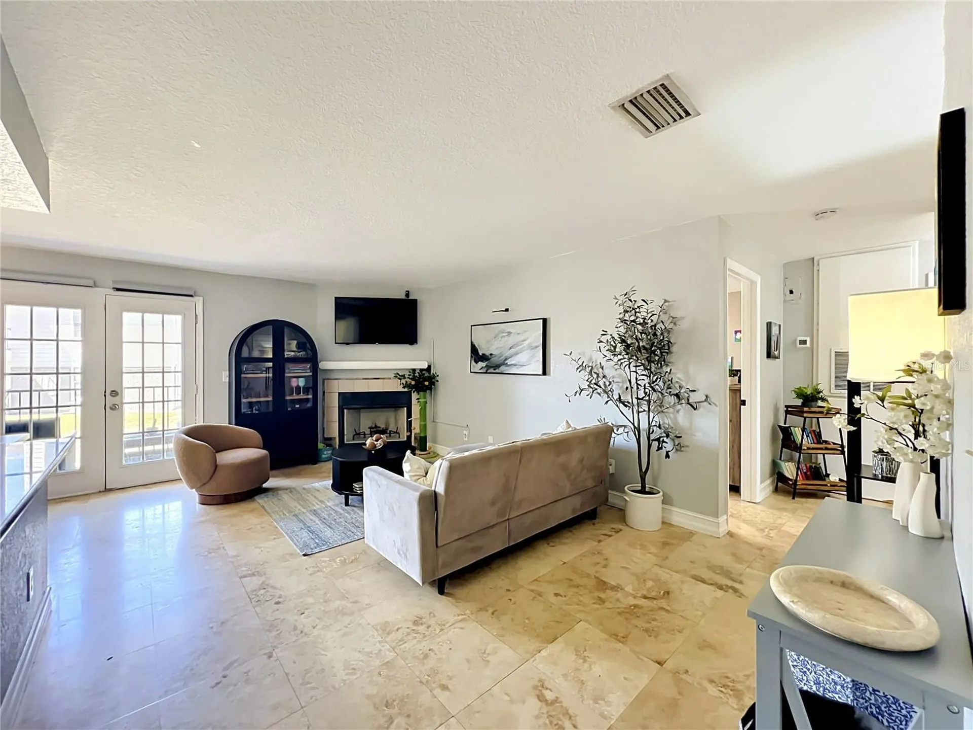 2550 N Alafaya Trail Orlando FL 32826