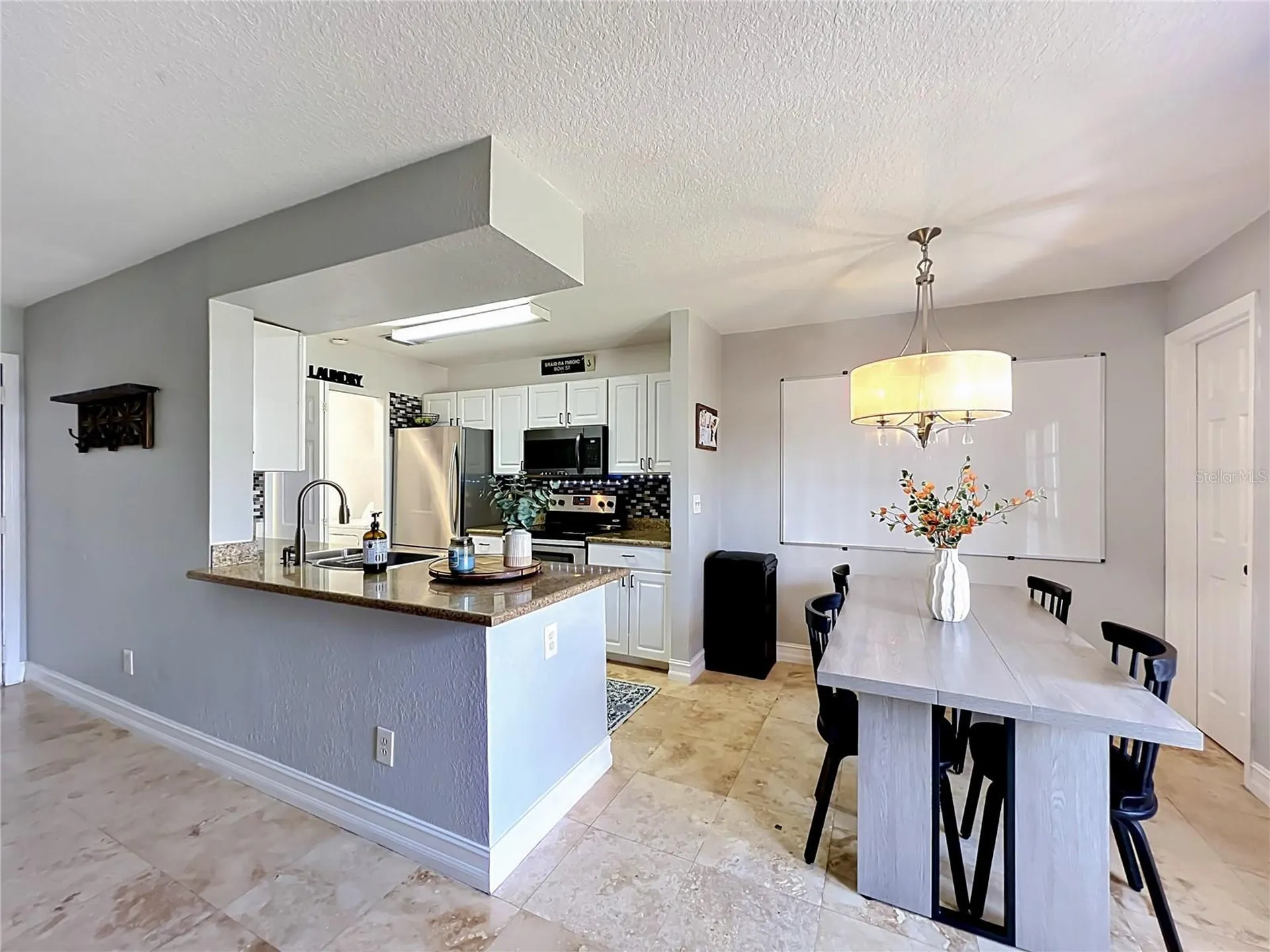 2550 N Alafaya Trail Orlando FL 32826