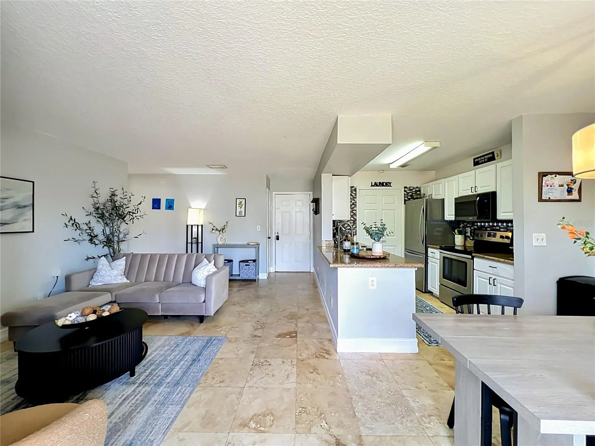 2550 N Alafaya Trail Orlando FL 32826