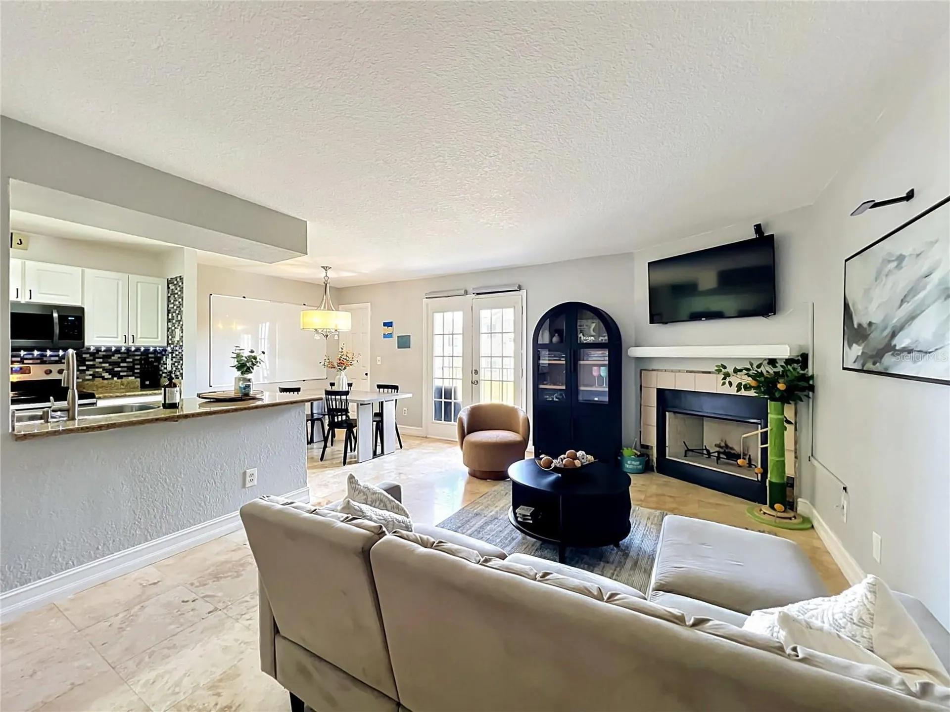 2550 N Alafaya Trail Orlando FL 32826