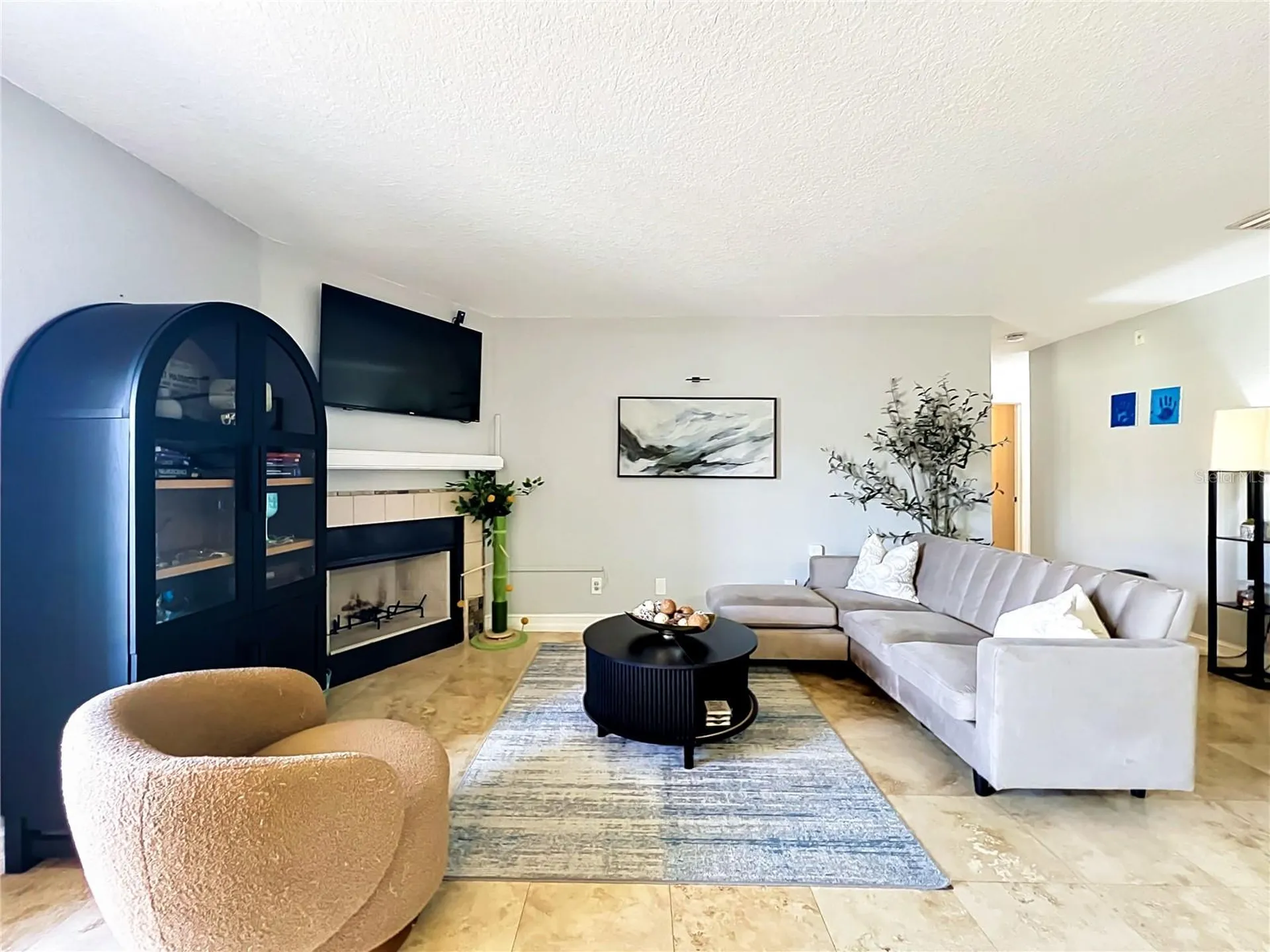 2550 N Alafaya Trail Orlando FL 32826