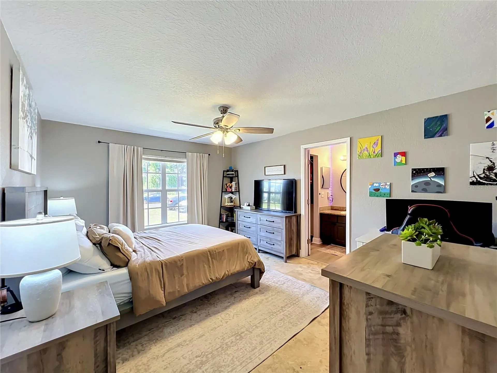 2550 N Alafaya Trail Orlando FL 32826
