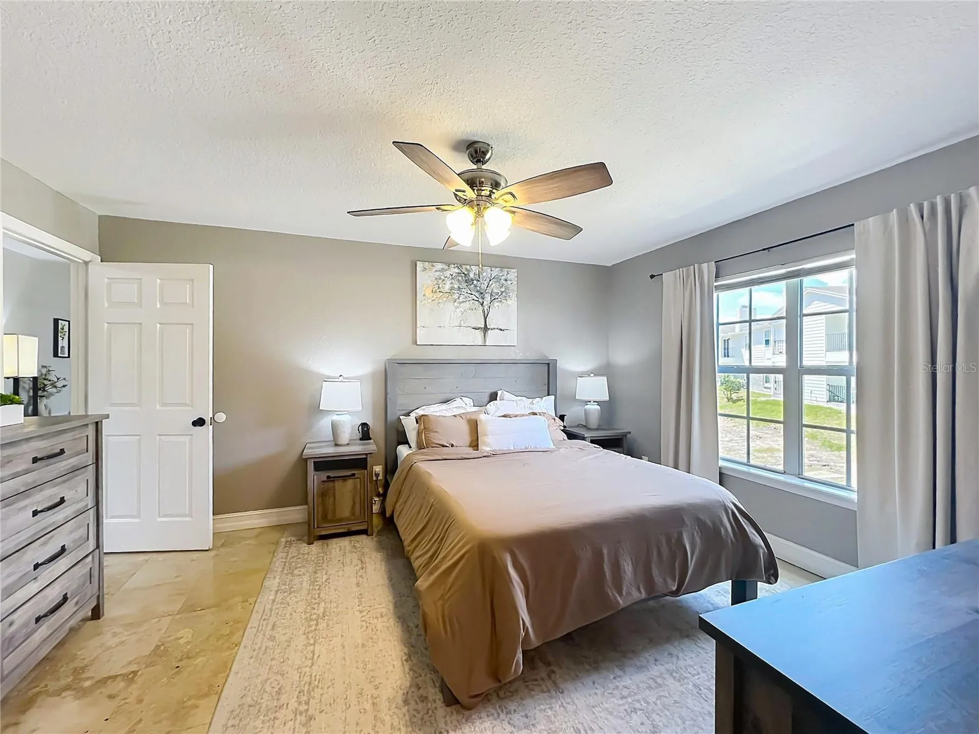 2550 N Alafaya Trail Orlando FL 32826