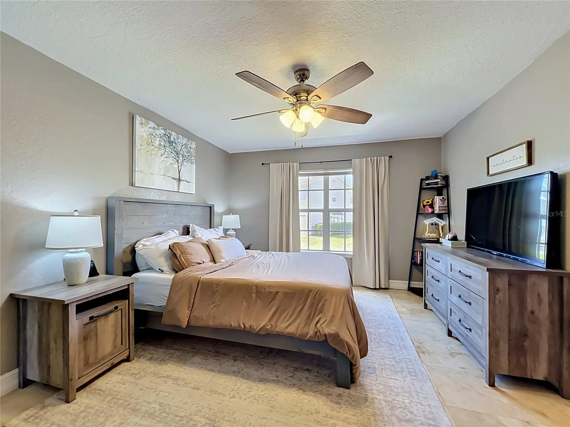 2550 N Alafaya Trail Orlando FL 32826