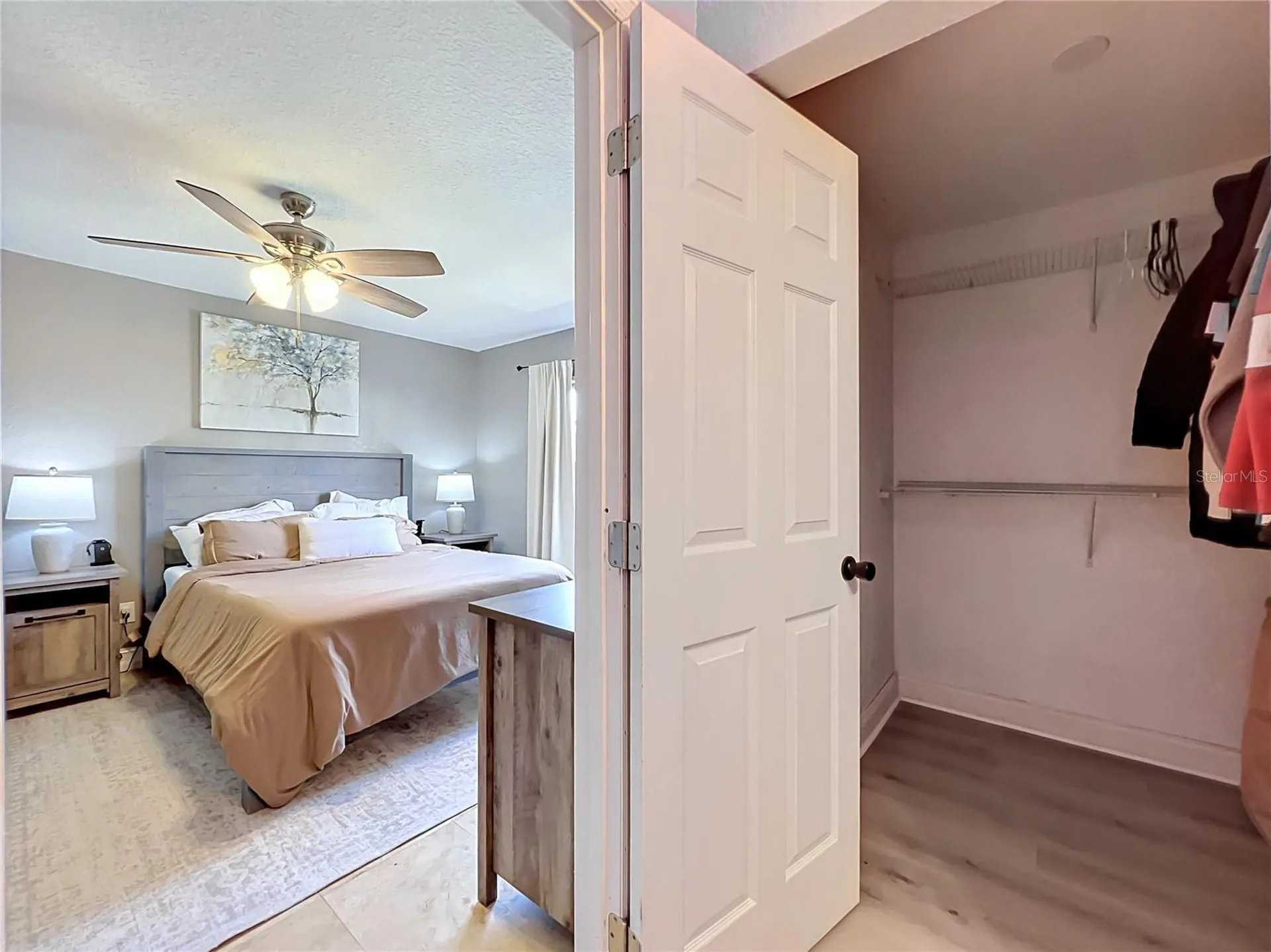 2550 N Alafaya Trail Orlando FL 32826