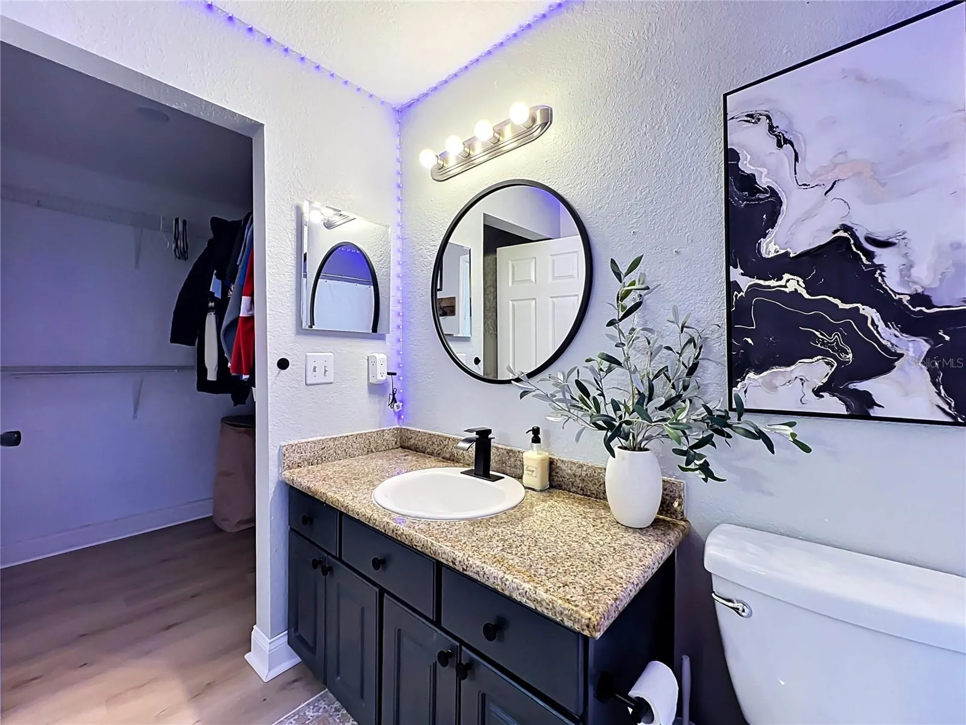 2550 N Alafaya Trail Orlando FL 32826