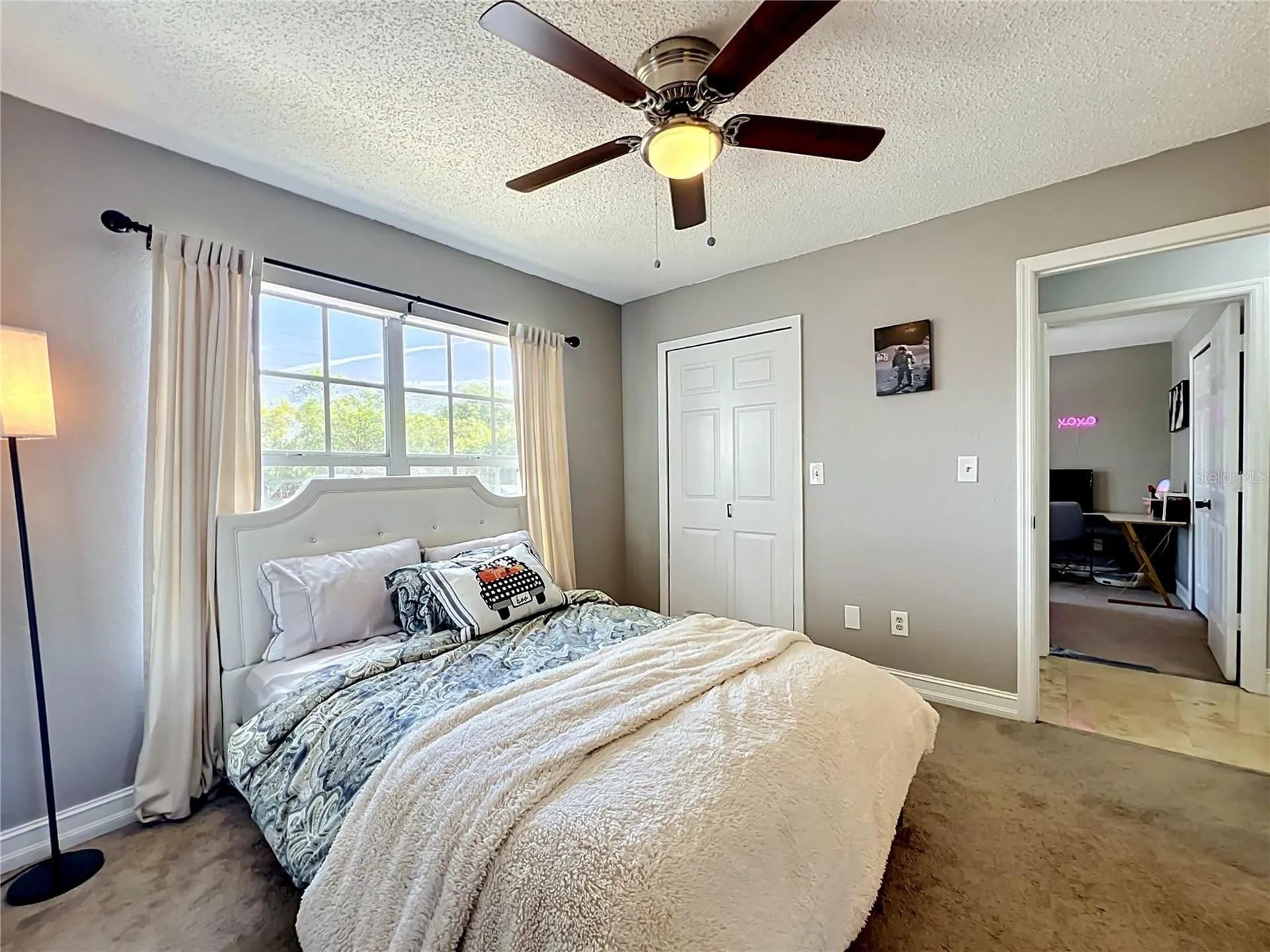 2550 N Alafaya Trail Orlando FL 32826