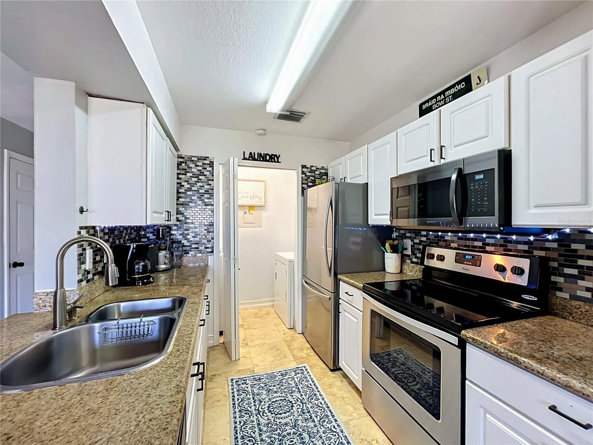 2550 N Alafaya Trail Orlando FL 32826