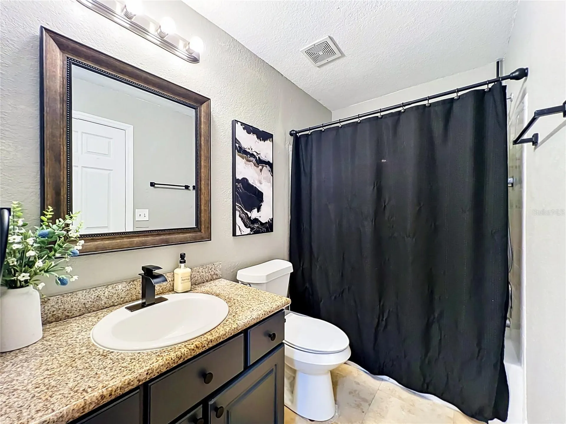 2550 N Alafaya Trail Orlando FL 32826