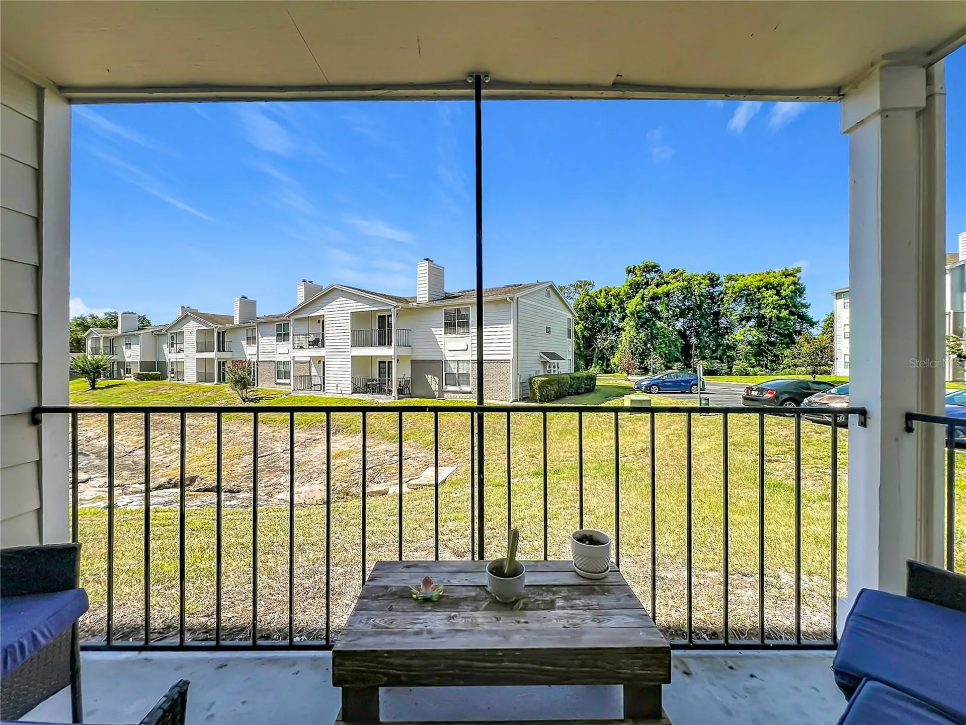 2550 N Alafaya Trail Orlando FL 32826