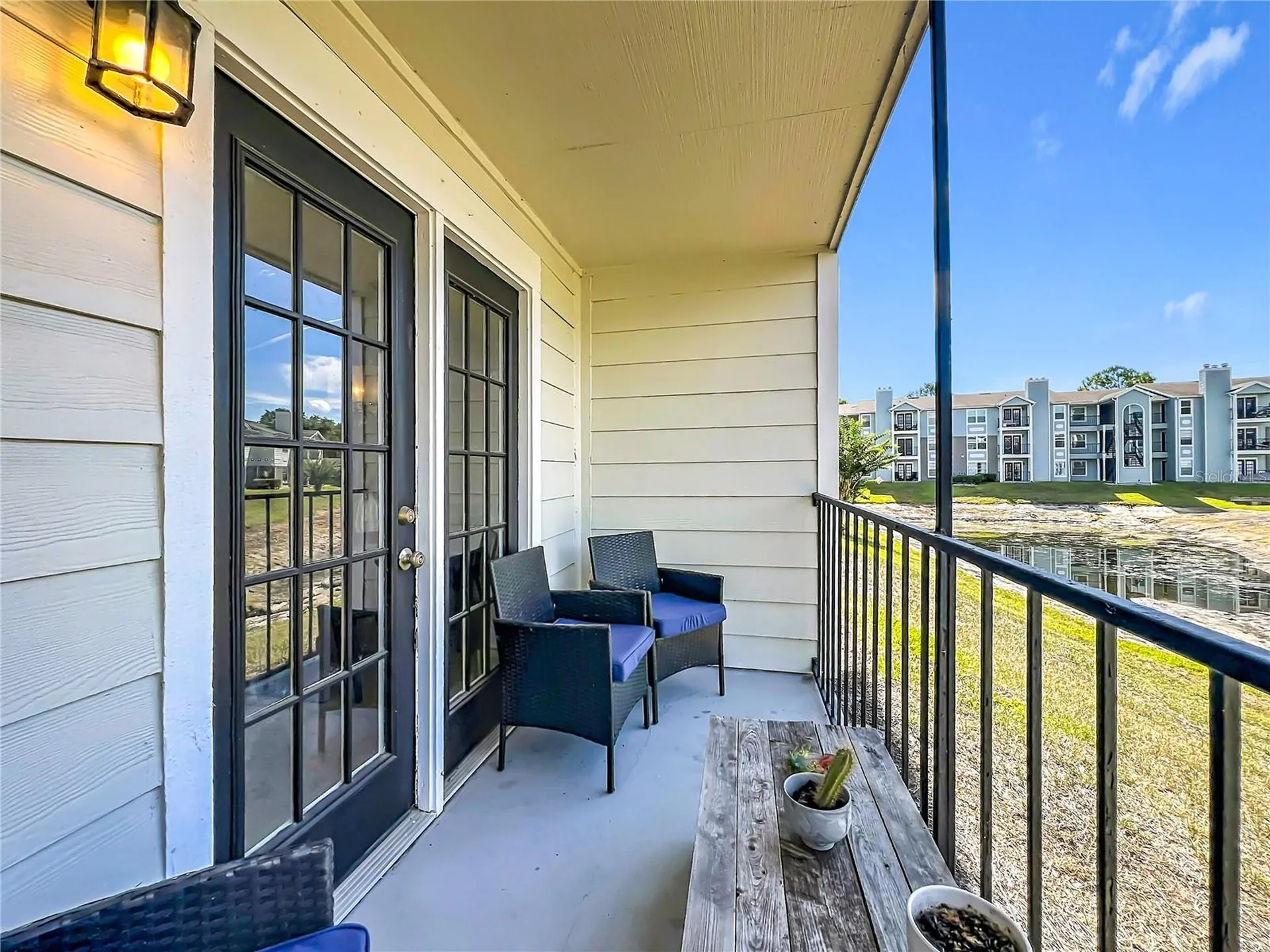2550 N Alafaya Trail Orlando FL 32826
