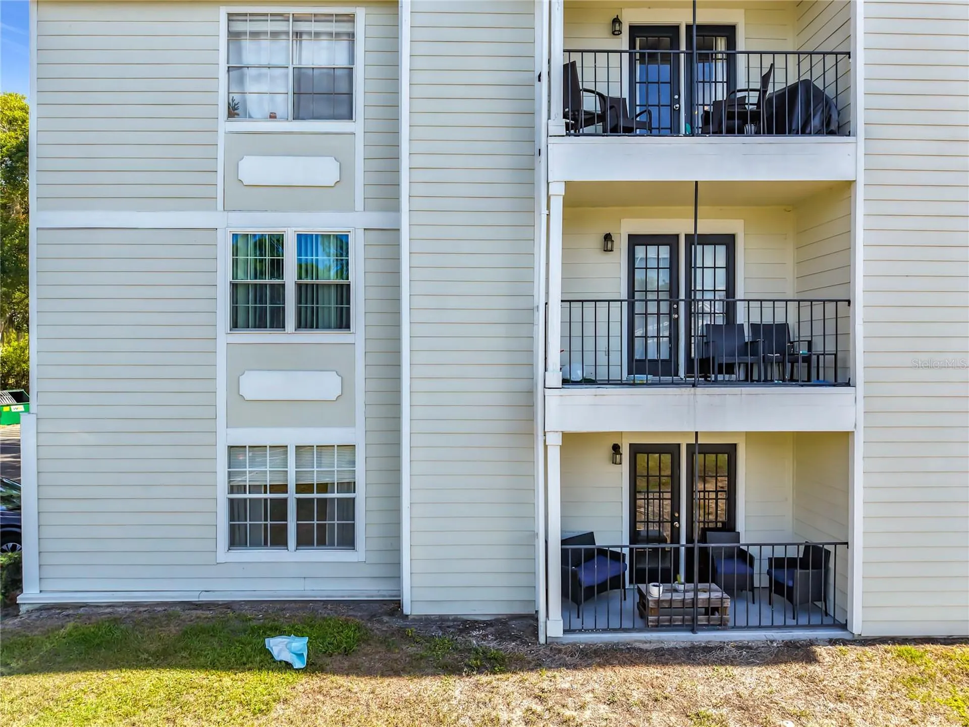 2550 N Alafaya Trail Orlando FL 32826