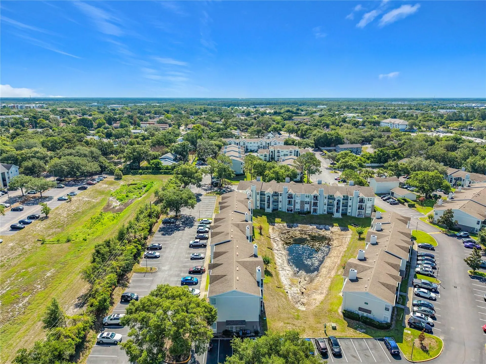 2550 N Alafaya Trail Orlando FL 32826