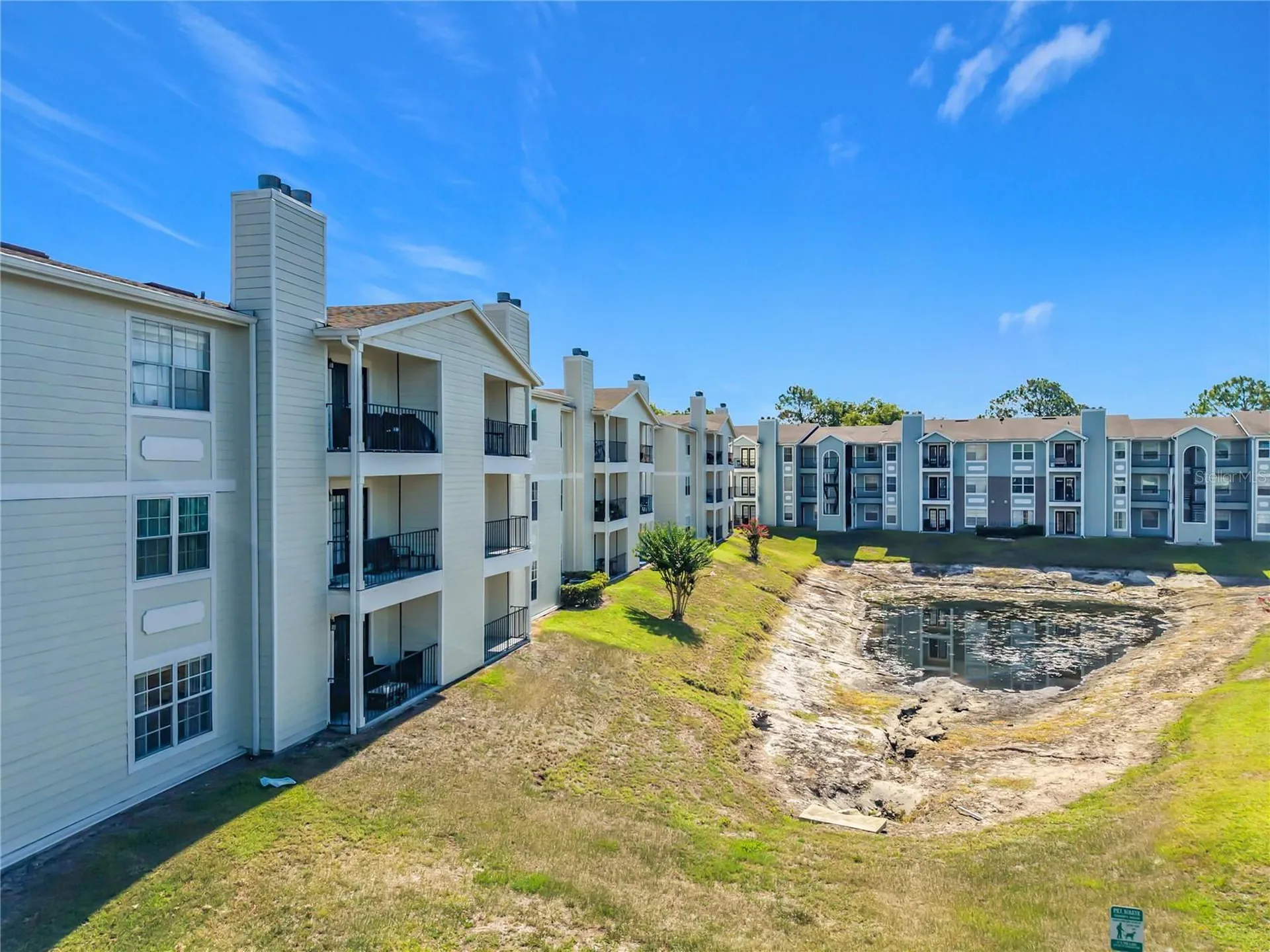 2550 N Alafaya Trail Orlando FL 32826