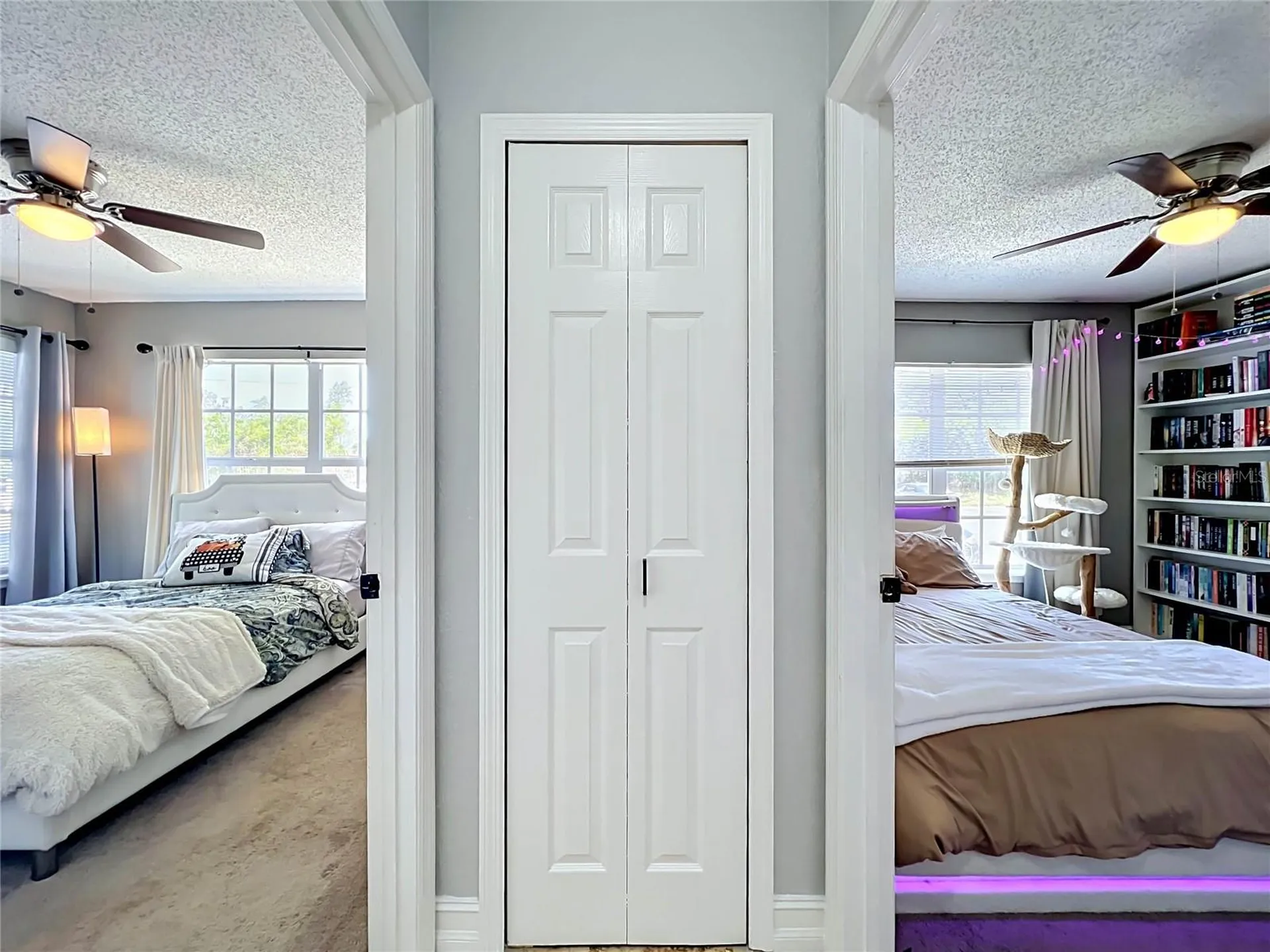 2550 N Alafaya Trail Orlando FL 32826
