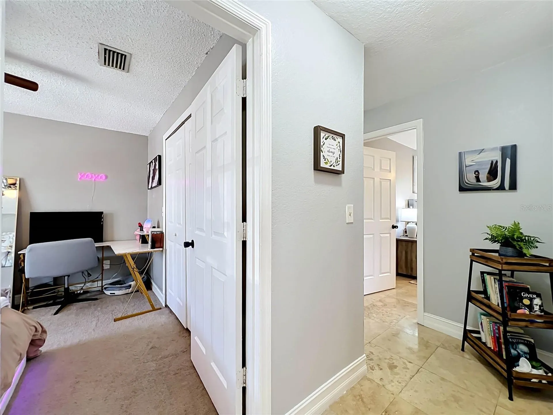 2550 N Alafaya Trail Orlando FL 32826
