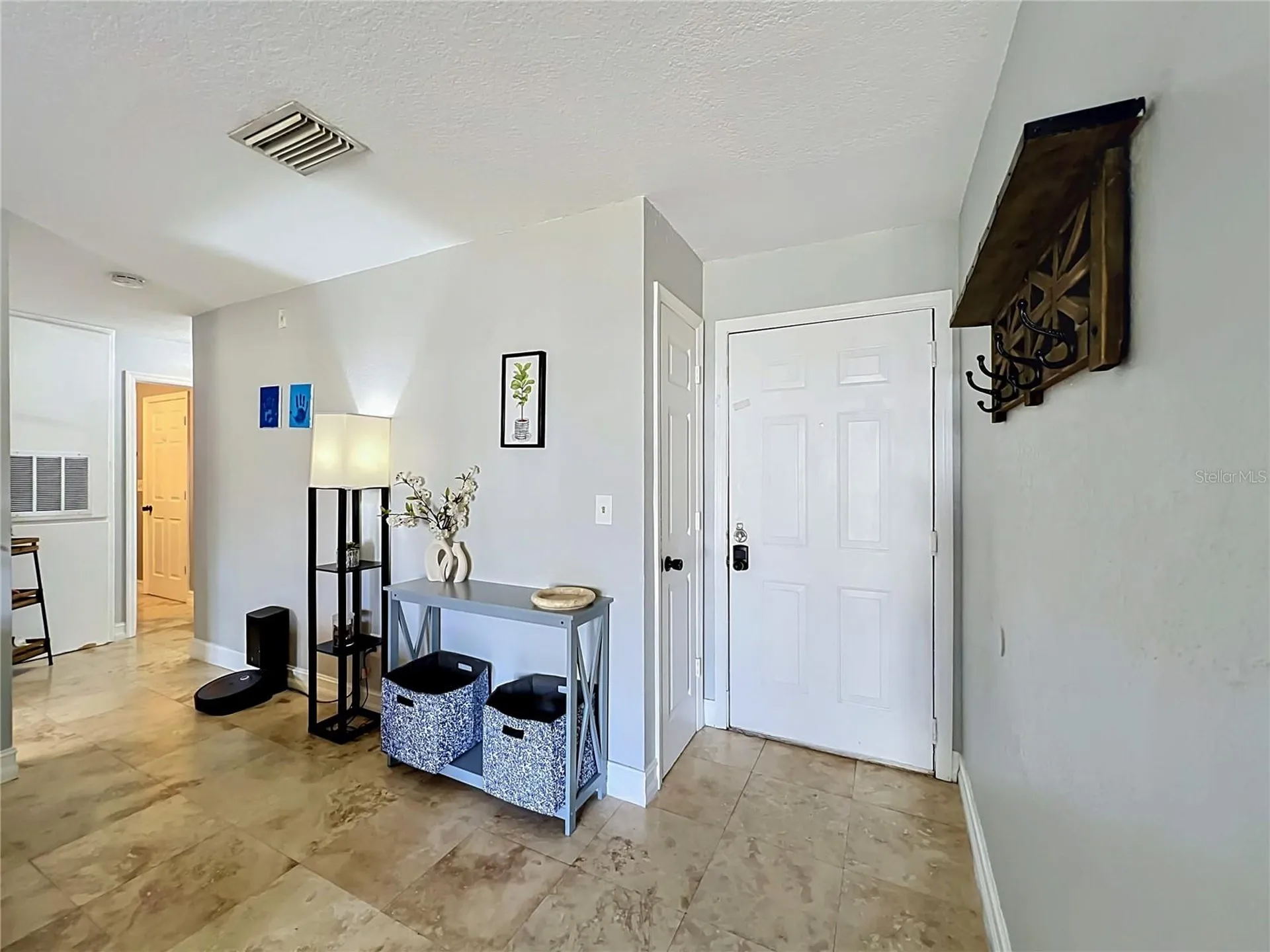 2550 N Alafaya Trail Orlando FL 32826