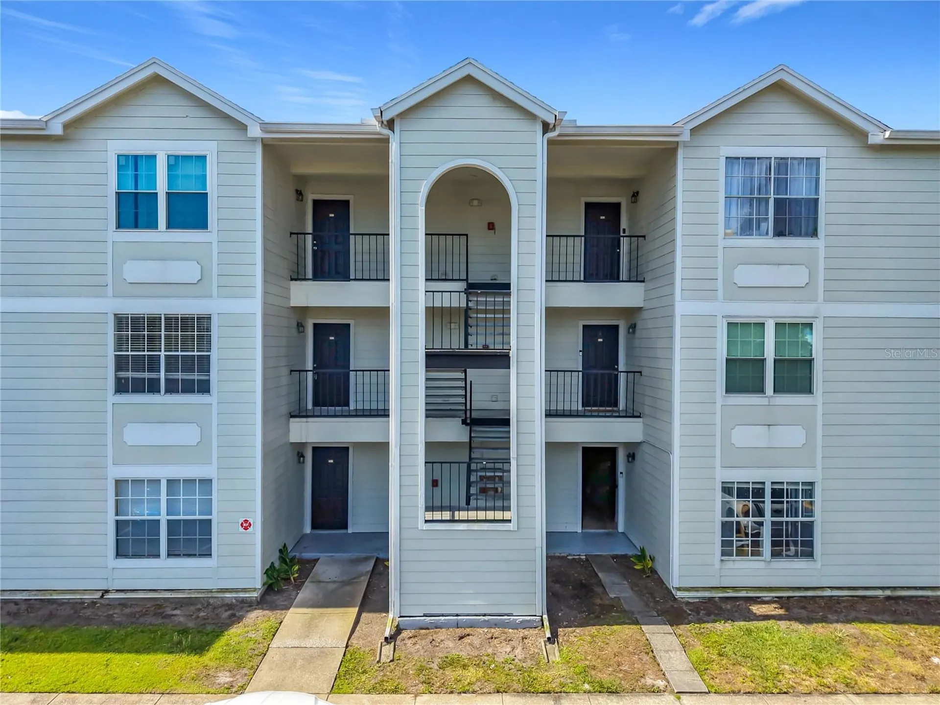 2550 N Alafaya Trail Orlando FL 32826