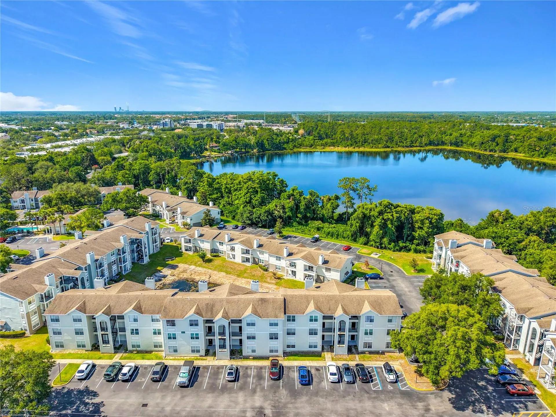 2550 N Alafaya Trail Orlando FL 32826