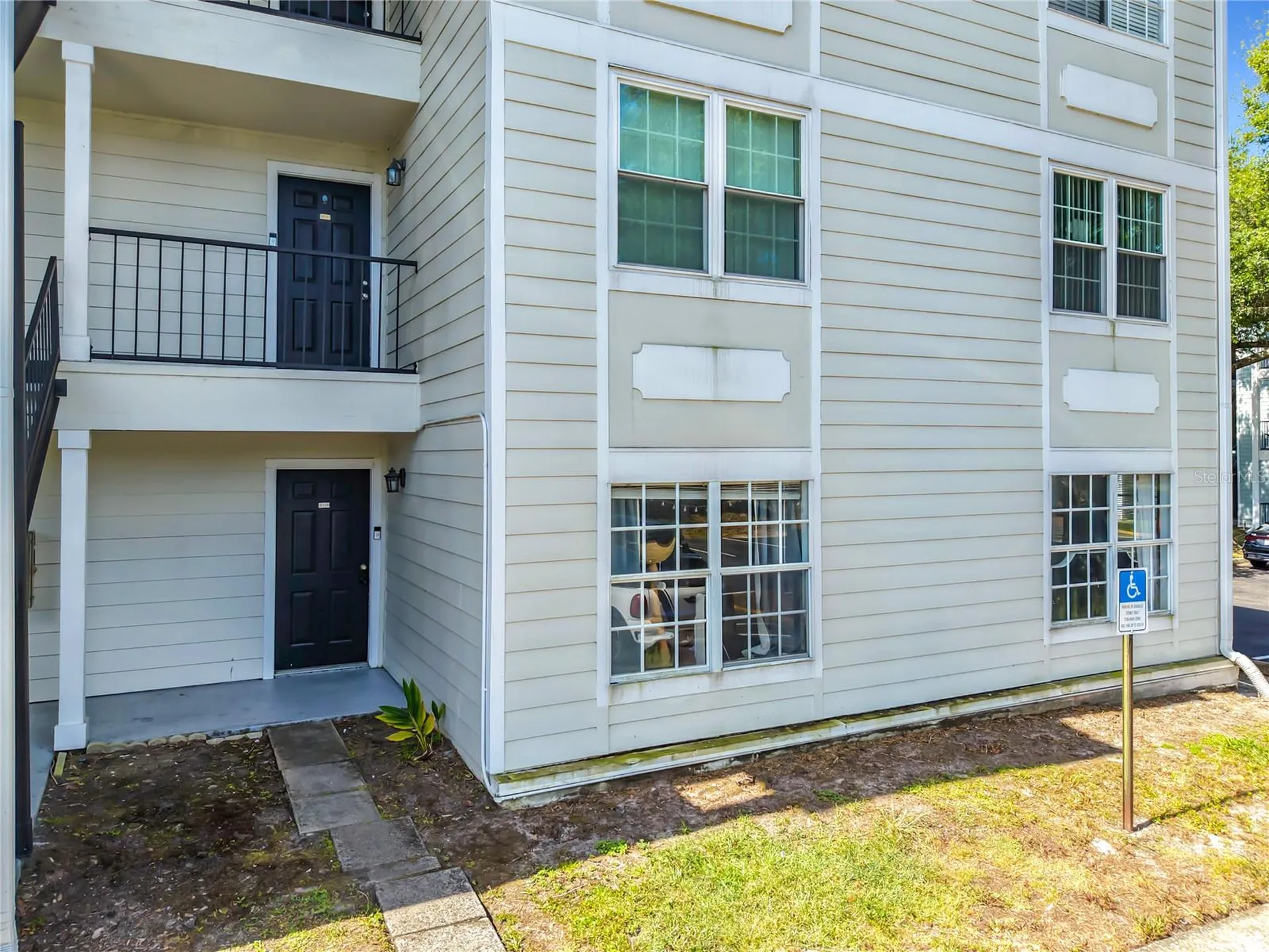 2550 N Alafaya Trail Orlando FL 32826
