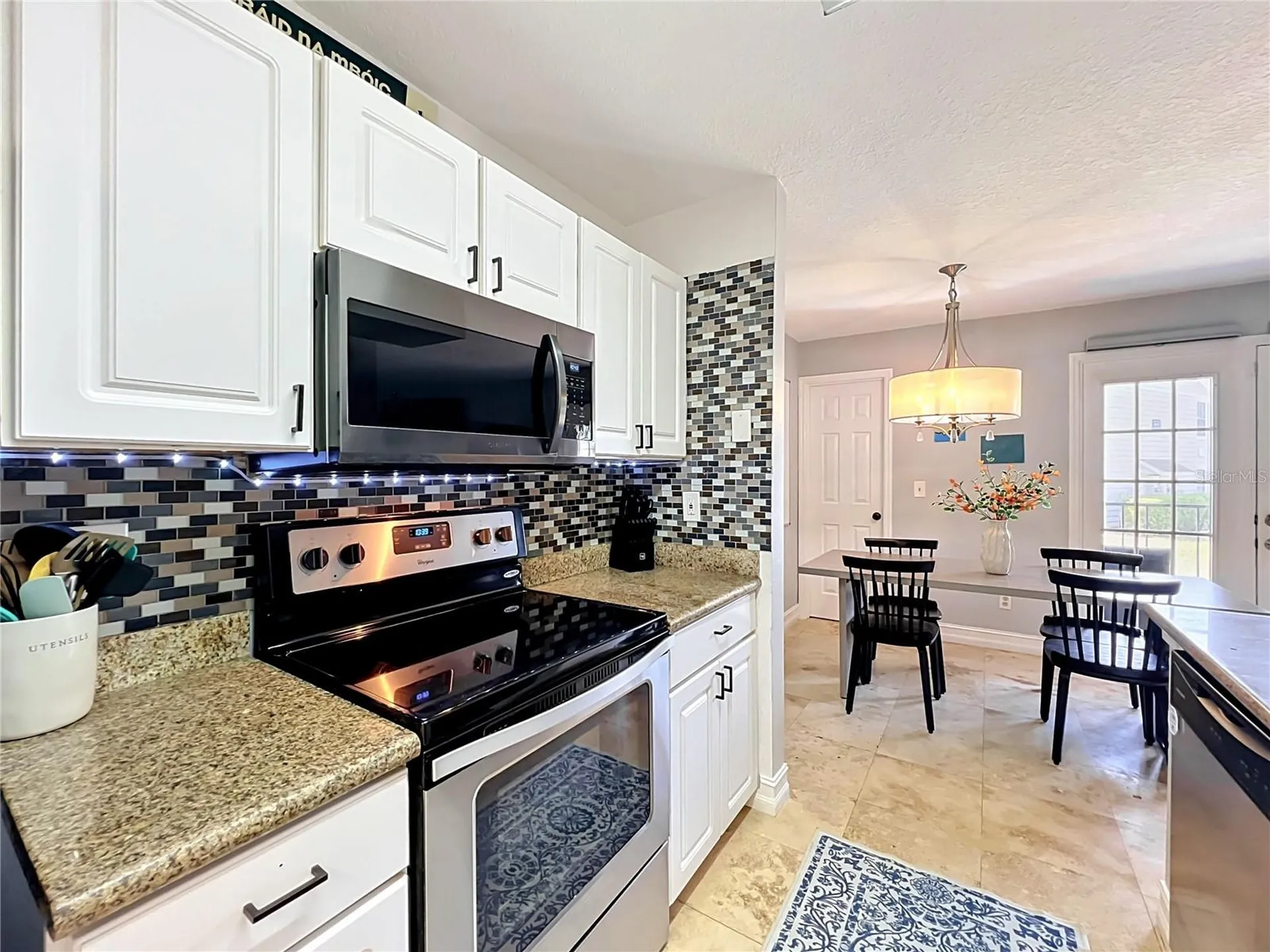 2550 N Alafaya Trail Orlando FL 32826