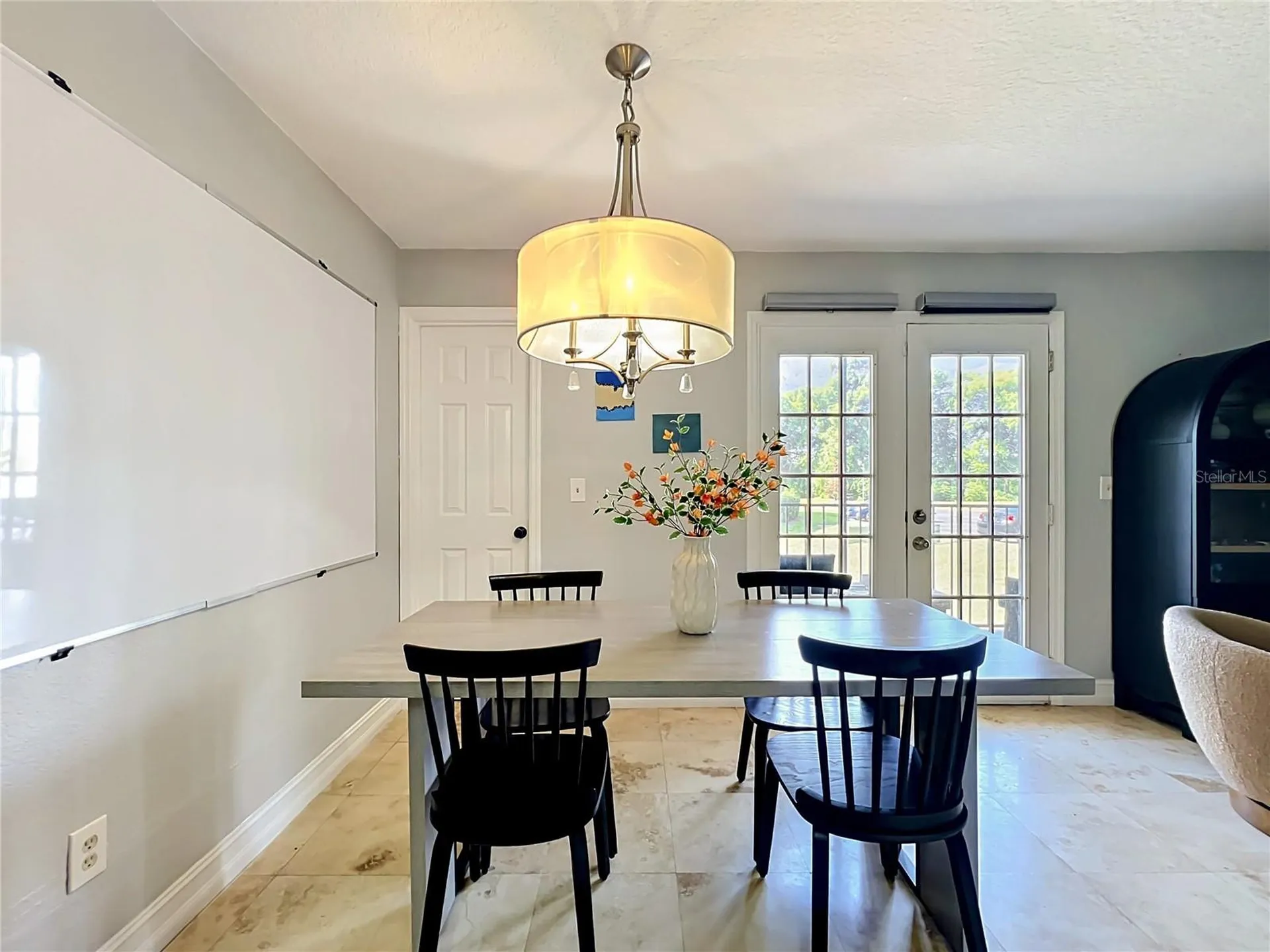 2550 N Alafaya Trail Orlando FL 32826