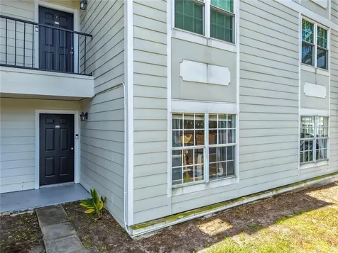 2550 N Alafaya Trail Orlando FL 32826