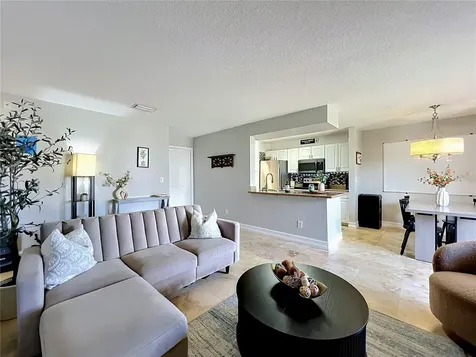 2550 N Alafaya Trail Orlando FL 32826