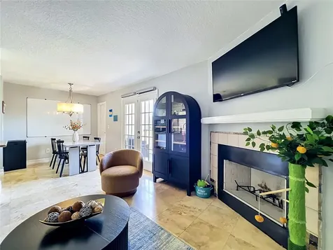 2550 N Alafaya Trail Orlando FL 32826