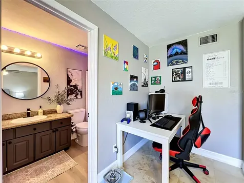 2550 N Alafaya Trail Orlando FL 32826