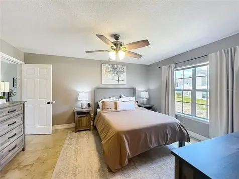 2550 N Alafaya Trail Orlando FL 32826