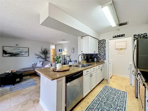 2550 N Alafaya Trail Orlando FL 32826