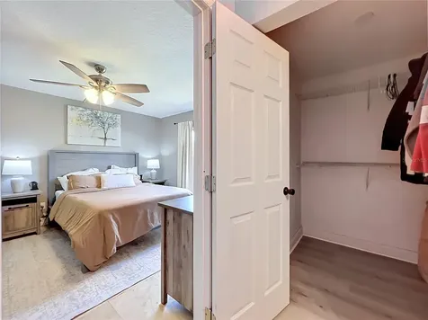 2550 N Alafaya Trail Orlando FL 32826
