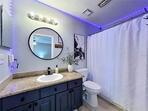 2550 N Alafaya Trail Orlando FL 32826