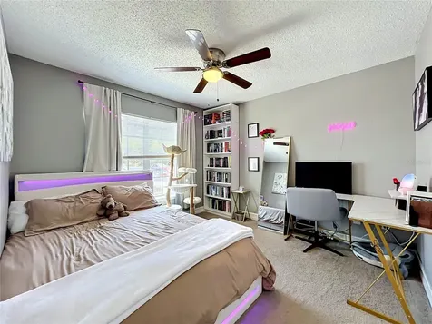 2550 N Alafaya Trail Orlando FL 32826