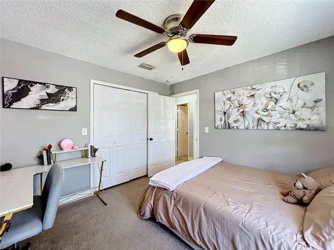 2550 N Alafaya Trail Orlando FL 32826